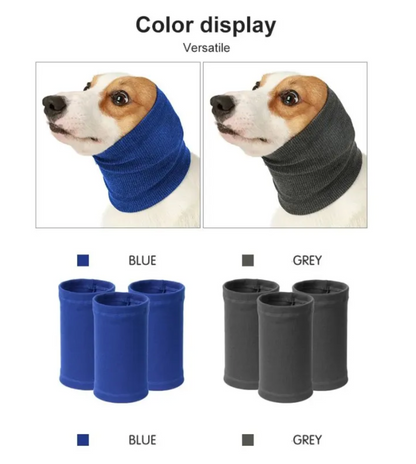 Pawcalm Headband ™