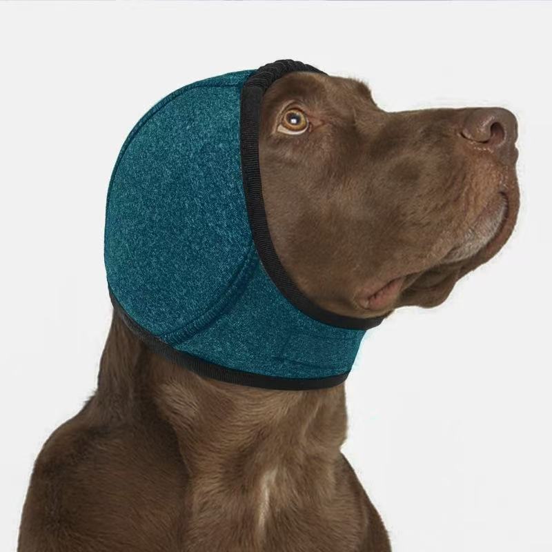 Pawcalm Headband ™