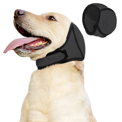 Pawcalm Headband ™