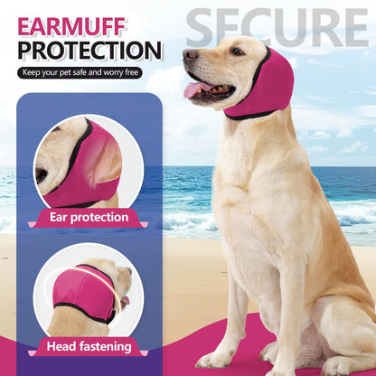 Pawcalm Headband ™
