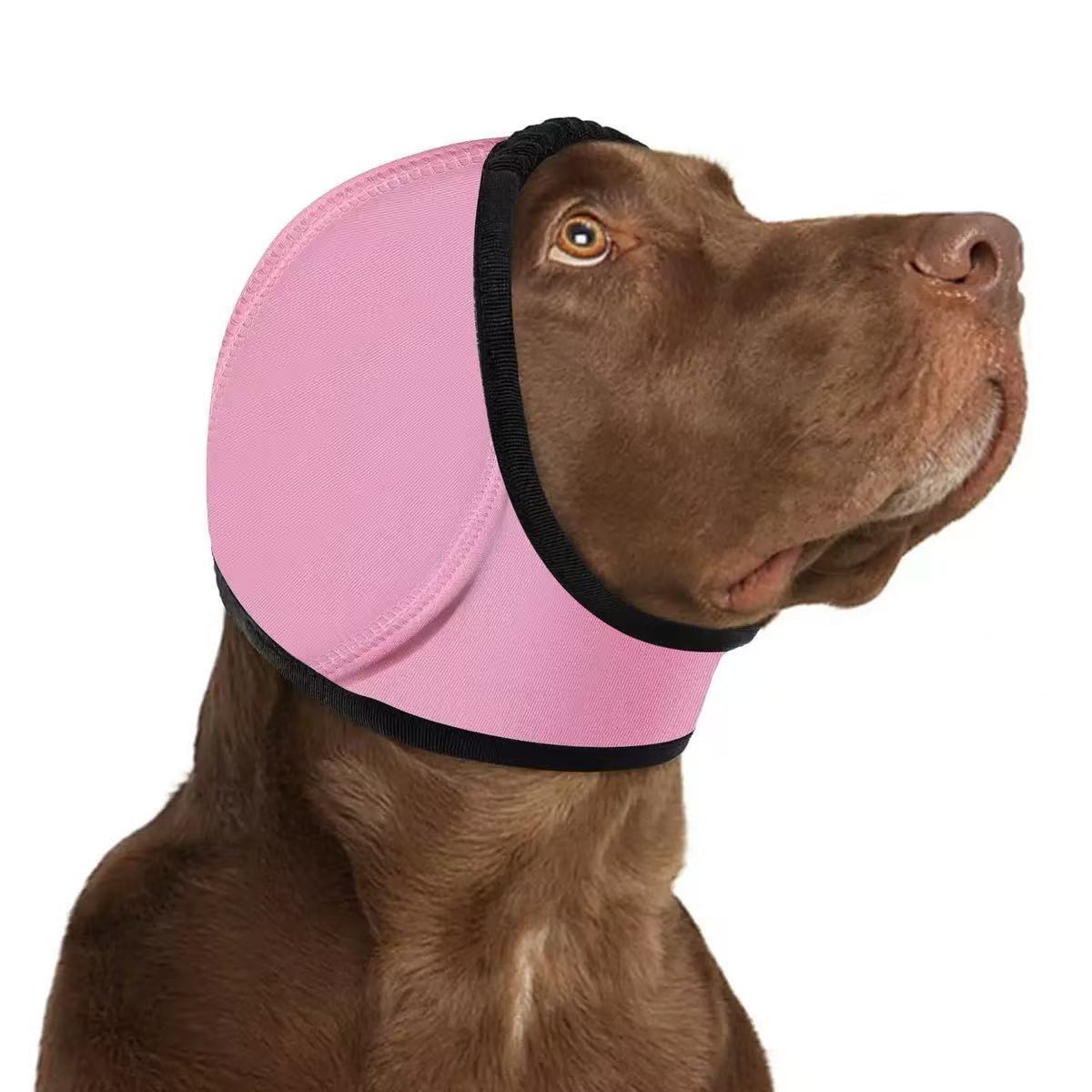Pawcalm Headband ™