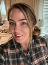 Jessica Reynolds