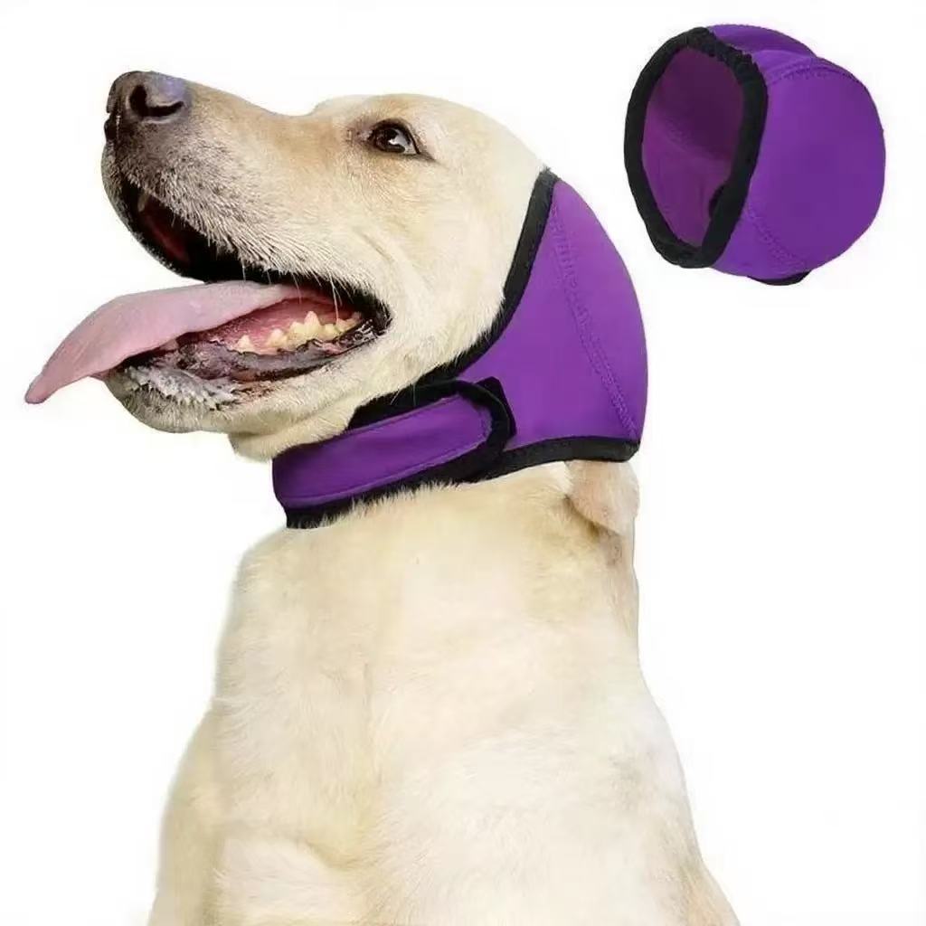 Pawcalm Headband ™