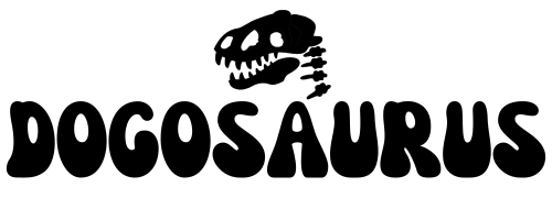 Dogosaurus