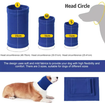 Pawcalm Headband ™