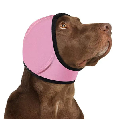 Pawcalm Headband ™