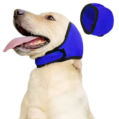 Pawcalm Headband ™