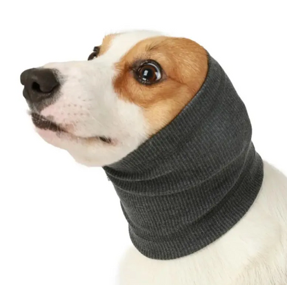 Pawcalm Headband ™