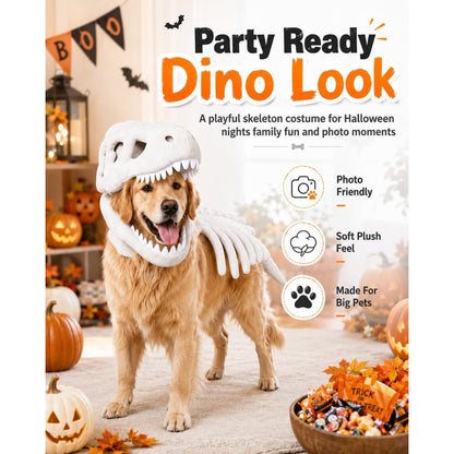 Dogosaurus™